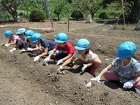 IMG_4859.jpg