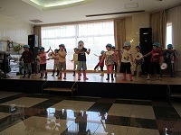 IMG_4891.jpg