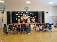 IMG_4935.jpg