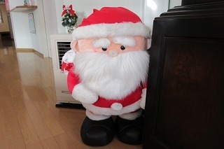 IMG_4944.jpg