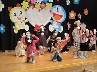 IMG_4979.jpg