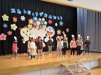 IMG_4984.jpg