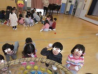IMG_4997.jpg