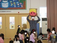 IMG_5003.jpg