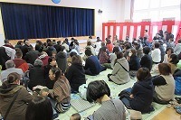 IMG_5043.jpg