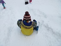 IMG_5057.jpg