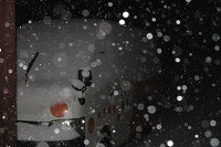 IMG_5091.jpg