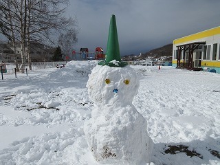 IMG_5092.jpg