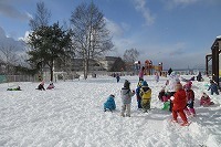 IMG_5092.jpg