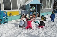 IMG_5095.jpg