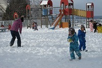 IMG_5097.jpg