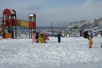 IMG_5098.jpg
