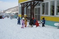 IMG_5101.jpg