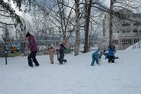 IMG_5103.jpg