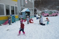IMG_5105.jpg