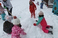 IMG_5106.jpg