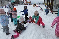 IMG_5107.jpg