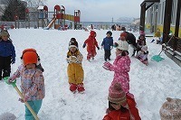 IMG_5108.jpg