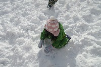 IMG_5110.jpg