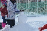 IMG_5115.jpg
