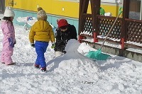 IMG_5122.jpg