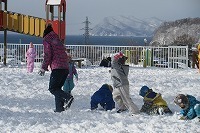 IMG_5124.jpg