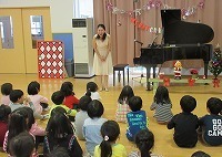 IMG_5133.jpg