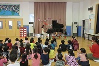 IMG_5142.jpg