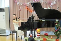 IMG_5160.jpg