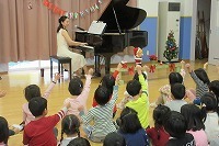 IMG_5161.jpg