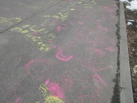 IMG_5207.jpg