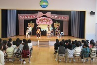 IMG_5213.jpg