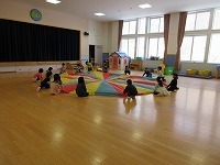 IMG_5231.jpg