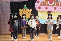 IMG_5232.jpg