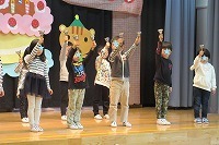 IMG_5238.jpg