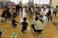 IMG_5241.jpg