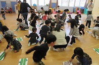 IMG_5242.jpg