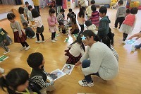 IMG_5243.jpg