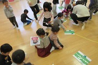 IMG_5244.jpg