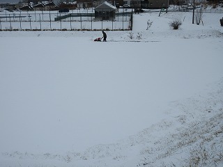 IMG_5252.jpg
