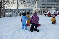 IMG_5257.jpg