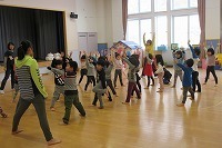 IMG_5274.jpg