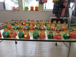 IMG_5275.jpg