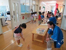 IMG_5286.jpg