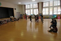 IMG_5292.jpg