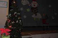 IMG_5297.jpg
