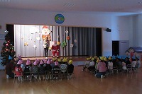 IMG_5299.jpg