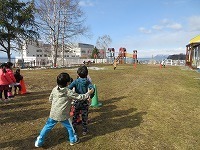 IMG_5327.jpg