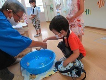 IMG_5329.jpg