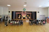 IMG_5358.jpg